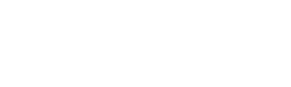 В сборнике представлены статьи, освещающие результаты научных работ студентов в различных областях научного знания: агрономия, механизация сельского хозяйства, энергетика и электрификация, экология и лесное хозяйство, зоотехния, ветеринарная медицина, технологии и оборудование пищевых и перерабатывающих производств, экономические и гуманитарные науки. Издание предназначено для студентов высших учебных заведений.