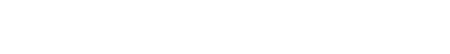 Адрес редакции, издательства: 426069, Удмуртская Республика, г. Ижевск, ул. Студенческая, 11. 