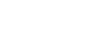 Телефон: +7 (3412) 77-16-45 